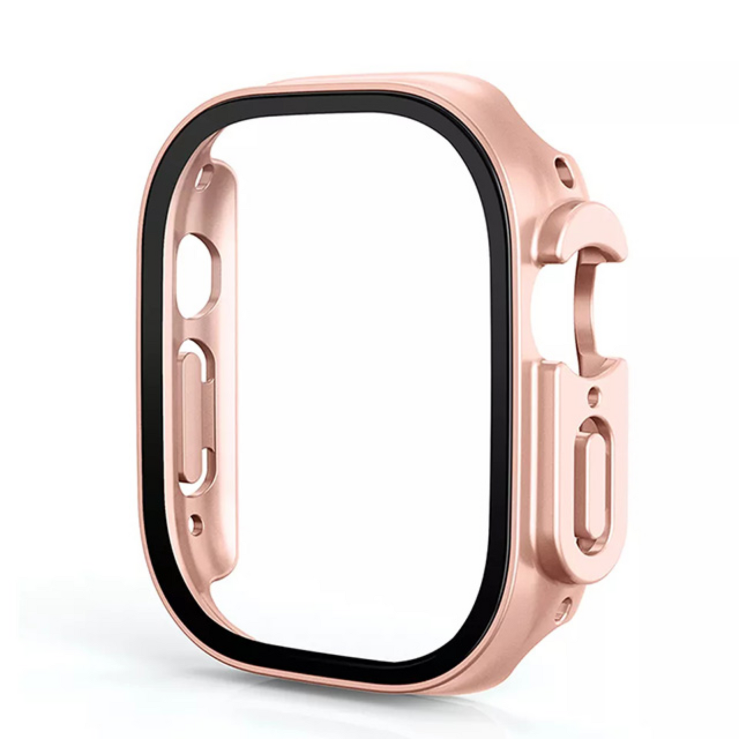 49MM Glass Covered Case for Apple Watch Ultra 1/Ultra 2 | 750032