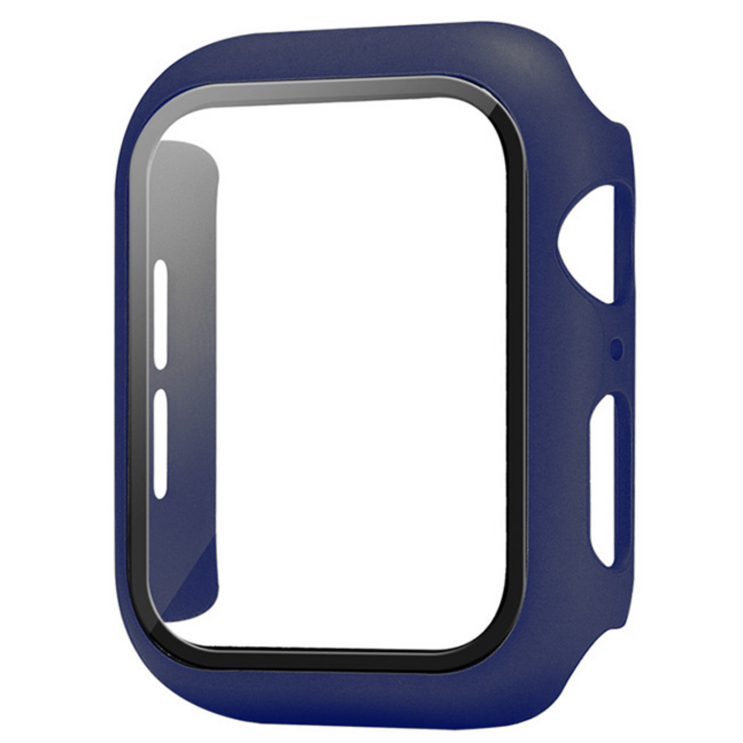 46MM Glass Covered Case For Apple Watch Series 10 | 750015