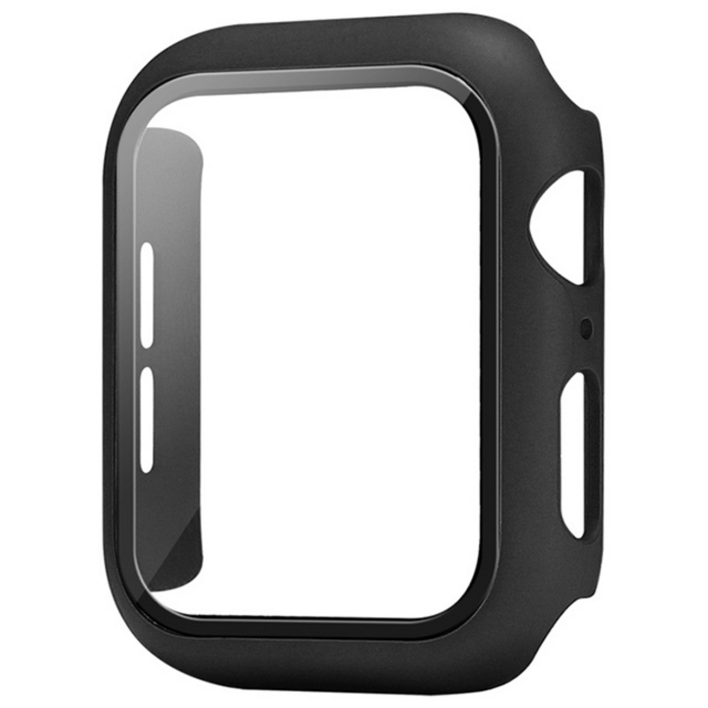 42MM Glass Covered Case For Apple Watch Series 10  | 750009