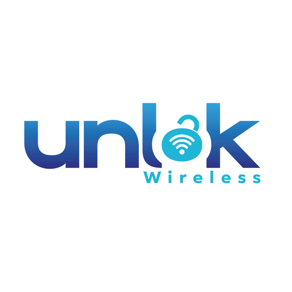 Unlok Wireless